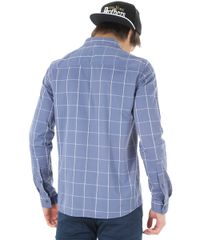 Camisa-Listrada-Azul-Marinho-8467656-Azul_Marinho_2