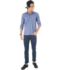 Camisa-Listrada-Azul-Marinho-8467656-Azul_Marinho_3