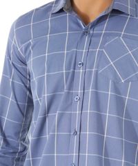Camisa-Listrada-Azul-Marinho-8467656-Azul_Marinho_4