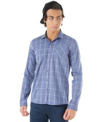 Camisa-Listrada-Azul-Marinho-8467656-Azul_Marinho_5