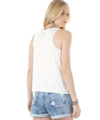 Regata--Borboleta--Off-White-8466845-Off_White_2