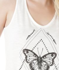 Regata--Borboleta--Off-White-8466845-Off_White_4