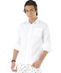 Camisa-com-Bolso-Branca-8417211-Branco_1