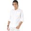 Camisa-com-Bolso-Branca-8417211-Branco_1