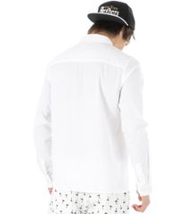 Camisa-com-Bolso-Branca-8417211-Branco_2