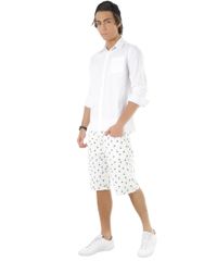 Camisa-com-Bolso-Branca-8417211-Branco_3