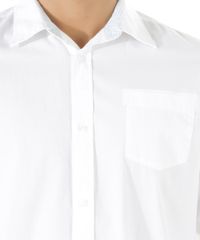 Camisa-com-Bolso-Branca-8417211-Branco_4