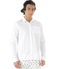 Camisa-com-Bolso-Branca-8417211-Branco_5