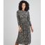 Vestido-Feminino-Midi-Estampado-Animal-Print-Manga-Longa-Preto-9591847-Preto_1