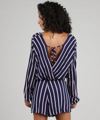 Macaquinho-Feminino-Transpassado-Listrado-Manga-Longa-Azul-Marinho-9572449-Azul_Marinho_2