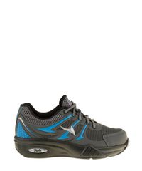 Tenis-com-Rodinha-Cinza-8518517-Cinza_1