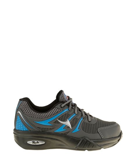 Tenis-com-Rodinha-Cinza-8518517-Cinza_1