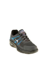 Tenis-com-Rodinha-Cinza-8518517-Cinza_2