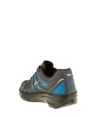 Tenis-com-Rodinha-Cinza-8518517-Cinza_3