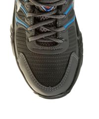 Tenis-com-Rodinha-Cinza-8518517-Cinza_4