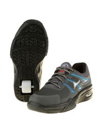 Tenis-com-Rodinha-Cinza-8518517-Cinza_6