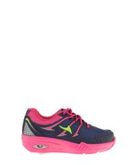Tenis-com-Rodinha-Rosa-8518528-Rosa_1