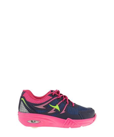 Tenis-com-Rodinha-Rosa-8518528-Rosa_1 Tenis-com-Rodinha-Rosa-8518528-Rosa_1