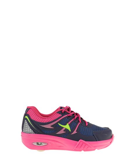 Tenis-com-Rodinha-Rosa-8518528-Rosa_1