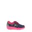 Tenis-com-Rodinha-Rosa-8518528-Rosa_1