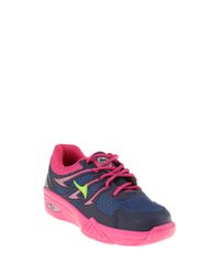 Tenis-com-Rodinha-Rosa-8518528-Rosa_2