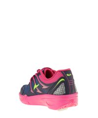 Tenis-com-Rodinha-Rosa-8518528-Rosa_3
