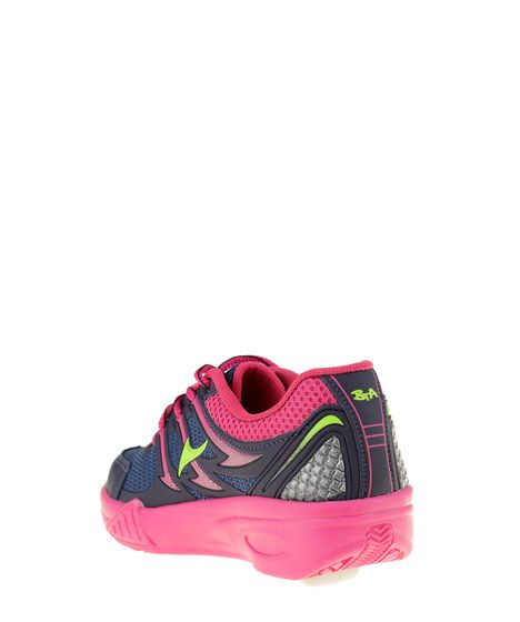 tênis de rodinha de 6 anos