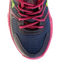 Tenis-com-Rodinha-Rosa-8518528-Rosa_4