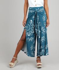 Calca-Feminina-Pantacourt-Transpassada-Estampada-de-Arabesco-Azul-Petroleo-9575907-Azul_Petroleo_1