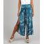 Calca-Feminina-Pantacourt-Transpassada-Estampada-de-Arabesco-Azul-Petroleo-9575907-Azul_Petroleo_1