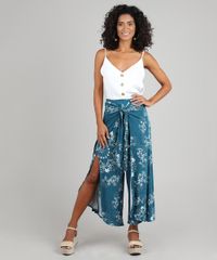 Calca-Feminina-Pantacourt-Transpassada-Estampada-de-Arabesco-Azul-Petroleo-9575907-Azul_Petroleo_3