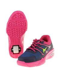 Tenis-com-Rodinha-Rosa-8518528-Rosa_6