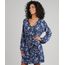 Vestido-Feminino-Curto-Transpassado-Estampado-Paisley-Manga-Longa-Azul-Marinho-9572446-Azul_Marinho_1