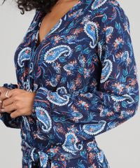 Vestido-Feminino-Curto-Transpassado-Estampado-Paisley-Manga-Longa-Azul-Marinho-9572446-Azul_Marinho_4