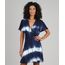 Vestido-Feminino-Curto-Transpassado-Estampado-Tie-Dye-Manga-Curta-Azul-Marinho-9581016-Azul_Marinho_1