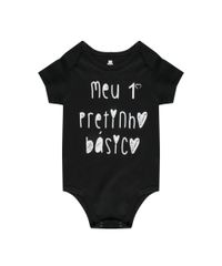 Body--Pretinho-Basico--Preto-8528571-Preto_1