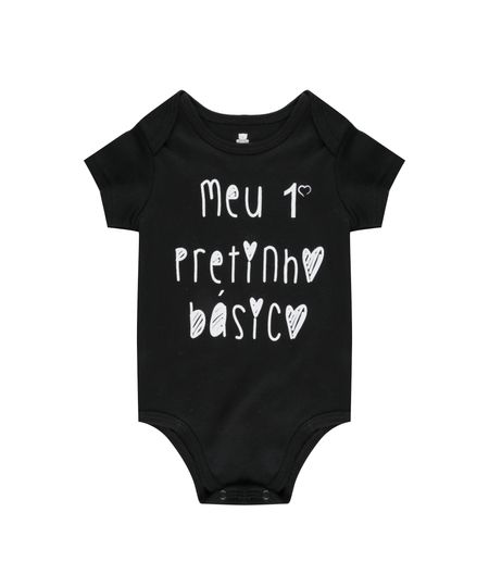 Body--Pretinho-Basico--Preto-8528571-Preto_1