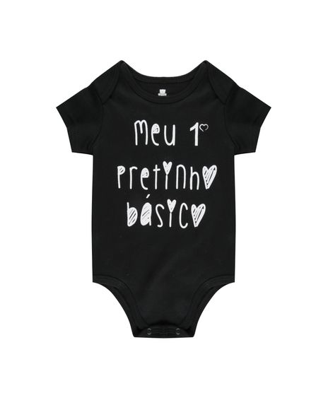 Body--Pretinho-Basico--Preto-8528571-Preto_1