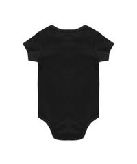 Body--Pretinho-Basico--Preto-8528571-Preto_2