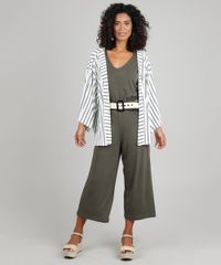 Macacao-Pantacourt-Feminino-Alca-Media-Verde-Militar-9454610-Verde_Militar_3