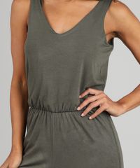 Macacao-Pantacourt-Feminino-Alca-Media-Verde-Militar-9454610-Verde_Militar_4