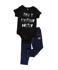 Body--Pretinho-Basico--Preto-8528571-Preto_3