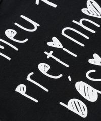 Body--Pretinho-Basico--Preto-8528571-Preto_4
