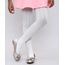 Meia-Calca-Infantil-Lupo-Lobinha-com-Textura-Fio-70-Off-White-9547345-Off_White_1