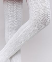 Meia-Calca-Infantil-Lupo-Lobinha-com-Textura-Fio-70-Off-White-9547345-Off_White_2