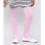 Meia-Calca-Infantil-Lupo-Lobinha-com-Textura-Fio-70-Rosa-9545550-Rosa_1