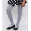 Meia-Calca-Infantil-Lupo-Lobinha-Fio-80-Cinza-Mescla-9547374-Cinza_Mescla_1