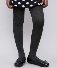 Meia-Calca-Infantil-Lupo-Lobinha-Fio-80-Preta-9547374-Preto_1