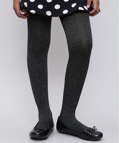 Meia-Calca-Infantil-Lupo-Lobinha-Fio-80-Preta-9547374-Preto_1