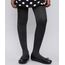Meia-Calca-Infantil-Lupo-Lobinha-Fio-80-Preta-9547374-Preto_1